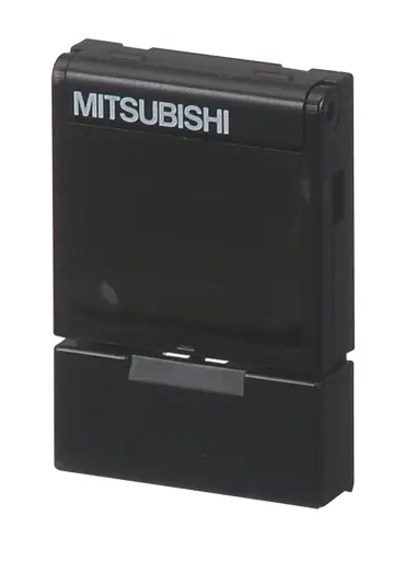 MITSUBISHI/FA FX3G-EEPROM-32L (New)