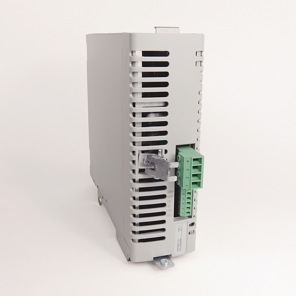 ALLEN BRADLEY Kinetix 6000 Axis Modul (New)