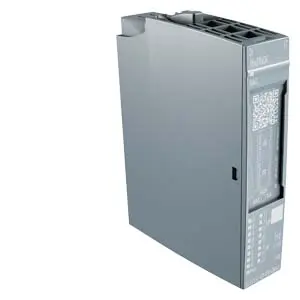 SIEMENS/FA *** Repuesto *** SIMATIC ET 200SP, (New)