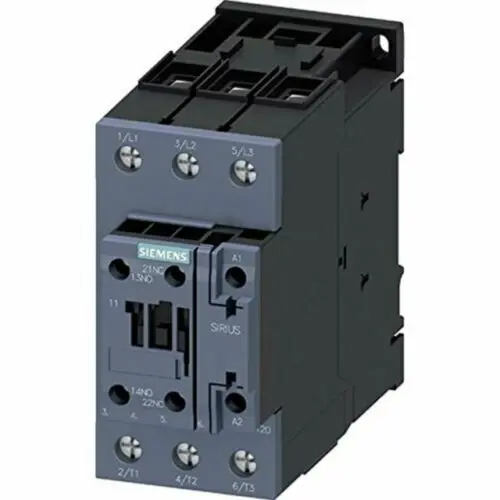 SIEMENS/FA ***repuesto*** SIPLUS ET 200SP RQ  (New)