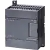 SIEMENS/FA *** repuesto *** SIMATIC S7-200, e (New)