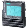 SIEMENS *** repuesto *** ET 200S Compact,  (New)