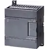 SIEMENS/FA ***repuesto*** SIMATIC S7-200, ent (New)