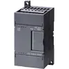 SIEMENS/FA *** repuesto *** SIMATIC S7-200, s (New)