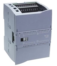 SIEMENS/FA SIMATIC S7-1200, Digital output SM (New)