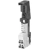 SIEMENS SIMATIC DP, TM TM-P15N22-01 para E (New)