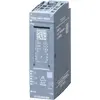 SIEMENS SIMATIC ET 200SP, módulo de entrad (New)