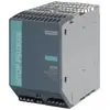 SIEMENS SITOP PSU8200 24 V/40 A Stabilized (New)