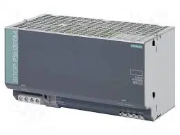 SIEMENS SITOP PSU300M 48 V/20 A Stabilized (New)