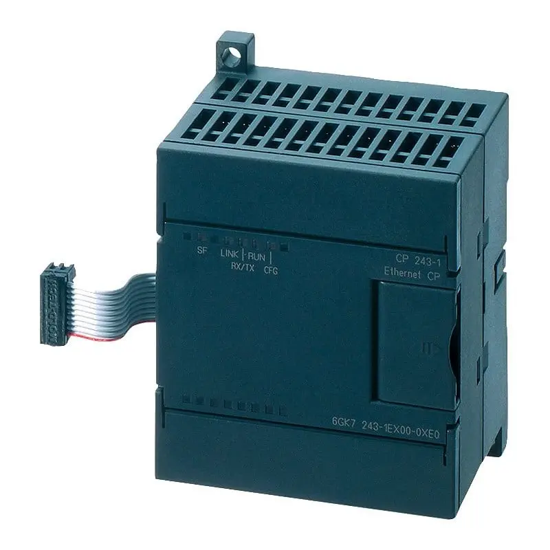 SIEMENS/PA ********** repuesto ********* proc (New)