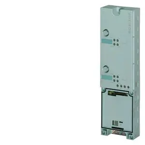 SIEMENS/PA COMMUNICATION MODULE RFID 181EIP (New)