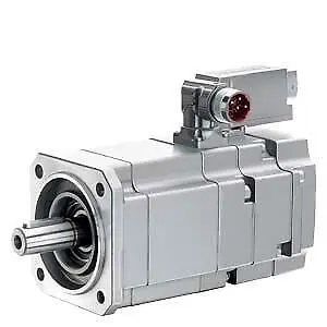 SIEMENS ****repuesto**** SIMOTICS S servom (New)