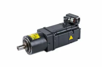 SIEMENS ****repuesto**** SIMOTICS S servom (New)