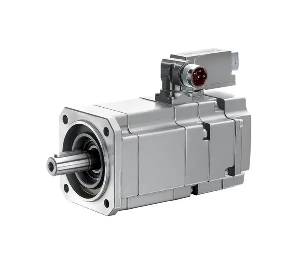SIEMENS ****repuesto**** SIMOTICS S servom (New)