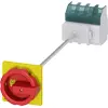 SIEMENS/EP SENTRON, interruptor-seccionador 3 (New)