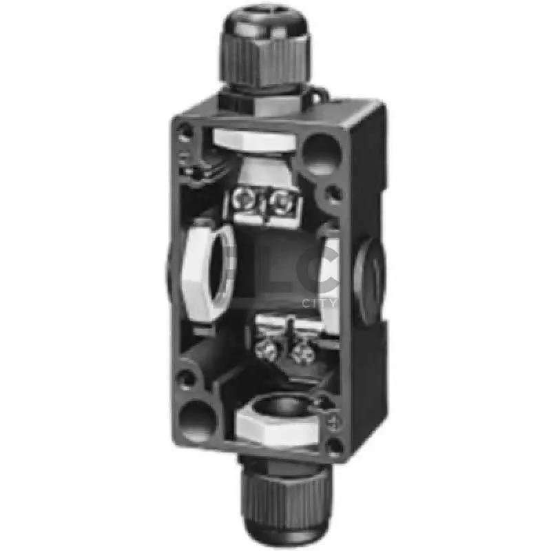 SIEMENS AS-interface, modulo de acoplamien (New)