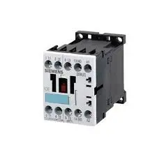 SIEMENS Siemens Product (New)
