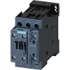 SIEMENS/EP contactor de potencia, AC-3e/AC-3, (New)