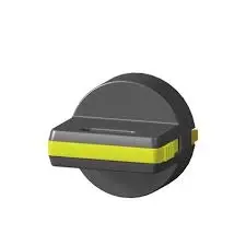 SIEMENS accessory for VT160 handle without (New)