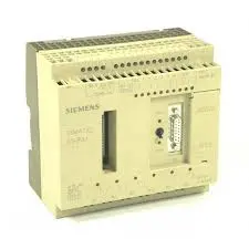 SIEMENS/FA ***Repuesto*** SIMATIC S5, Unidad  (New)