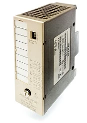 SIEMENS/FA ***Repuesto*** SIMATIC S5, Módulo  (New)