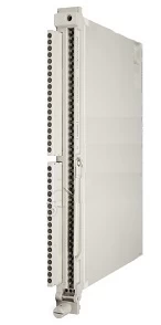 SIEMENS SIMATIC S5, SALIDA DIGITAL 451 CON (New)