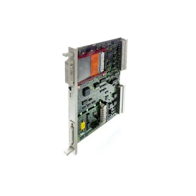 SIEMENS/FA Siemens Product (New)