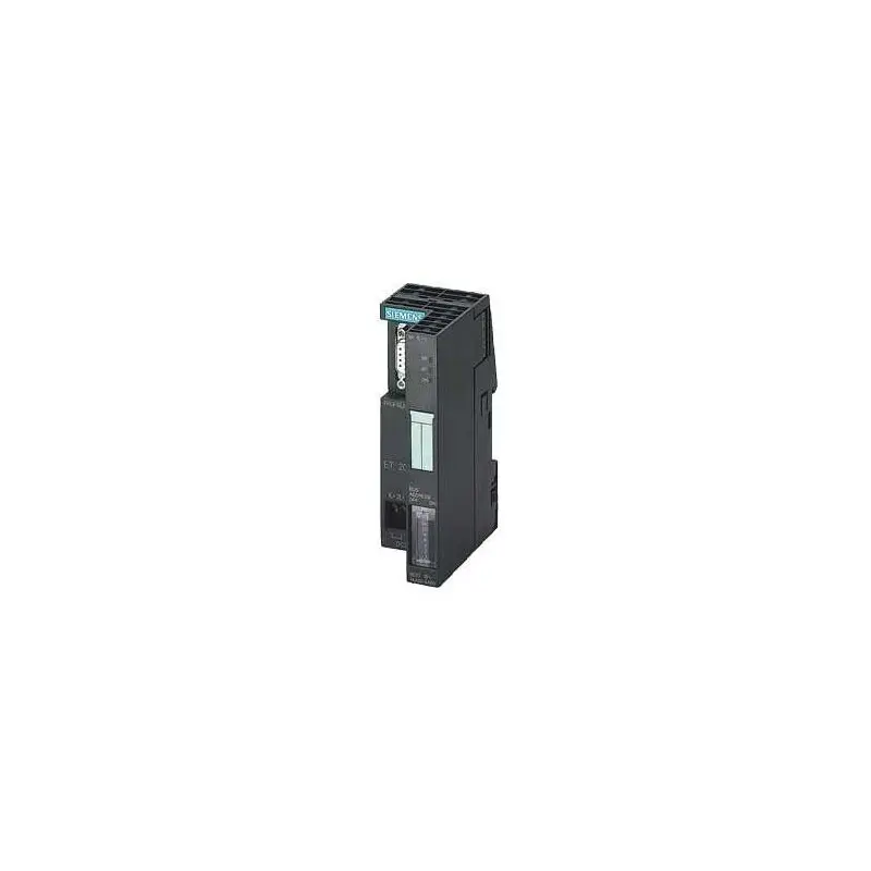 SIEMENS ***PIEZA DE REPUESTO*** SIMATIC DP (New)