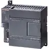 SIEMENS/FA ***repuesto*** SIMATIC S7-200, CPU (New)