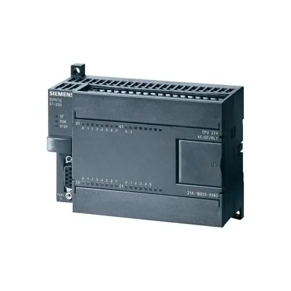SIEMENS ***PIEZA DE REPUESTO*** SIMATIC S7 (New)