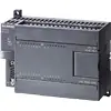 SIEMENS/FA ***repuesto*** SIMATIC S7-200, CPU (New)