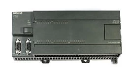 SIEMENS ***PIEZA DE REPUESTO*** SIMATIC S7 (New)
