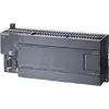 SIEMENS/FA ***repuesto*** SIMATIC S7-200, CPU (New)