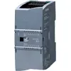 SIEMENS SIMATIC S7-200 CN, digital output  (New)