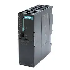 SIEMENS/FA ***Repuesto*** SIMATIC S7-300, CPU (New)