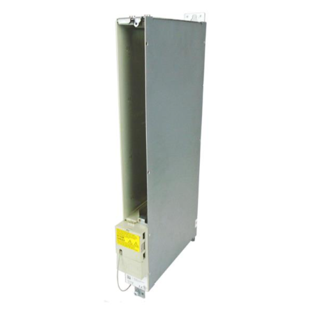 SIEMENS SINUMERIK 840D/DE caja (New)