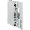 SIEMENS Siemens Product (New)