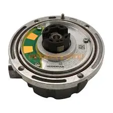 SIEMENS Kit de encóder de repuesto para mo (New)