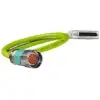 SIEMENS/HT Cable de señales confeccionado Tip (New)