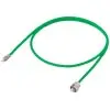 SIEMENS/HT SIGNAL CABLE, PREASSEMBLED (New)
