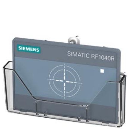 SIEMENS/PA SIMATIC RF1000 Access Control Read (New)