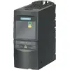SIEMENS MICROMASTER 420 sin f (New)