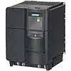 SIEMENS MICROMASTER 440 sin filtro 3AC380- (New)