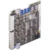 SIEMENS ***REPUESTO*** SIMOVERT Masterdriv (New)