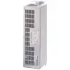 SIEMENS SINAMICS/SIMODRIVE 611 filtro de r (New)