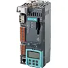 SIEMENS CONTROL UNIT 24VDC SUPPLY
6.5AMPS  (New)