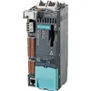 SIEMENS/HT SINAMICS S120 CONTROL UNIT CU320-2 (New)