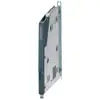 SIEMENS/HT SINAMICS NUMERIC CONTR.EXTENSION N (New)