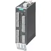 SIEMENS/HT SINAMICS TERMINAL MODULE TM31 ADD  (New)