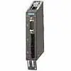 SIEMENS/HT SINAMICS SENSOR MODULE CABINET SMC (New)